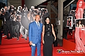 VBS_6847 - Photocall Attrici e Attori del Cinema Italiano - Photocall